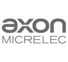 Axon Micrelec