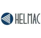 Helmac