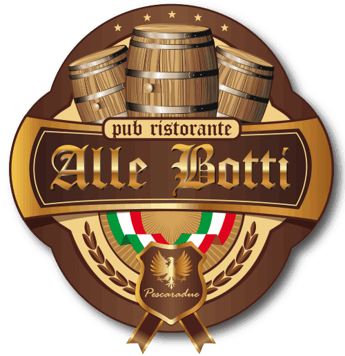 Alle Botti