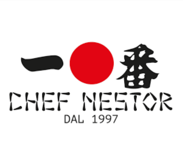 Chef Nestor