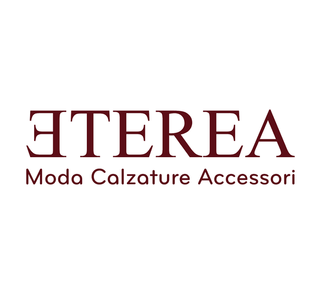Eterea