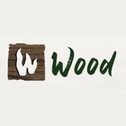 Wood