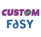Custom Fasy