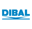Dibal