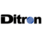 Ditron