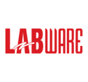 Labware