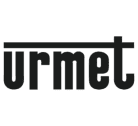 Urmet
