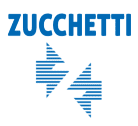 Zucchetti