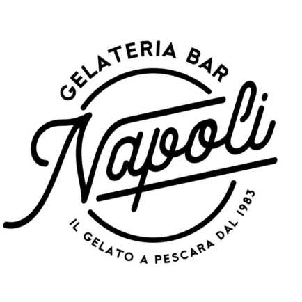 Bar Napoli