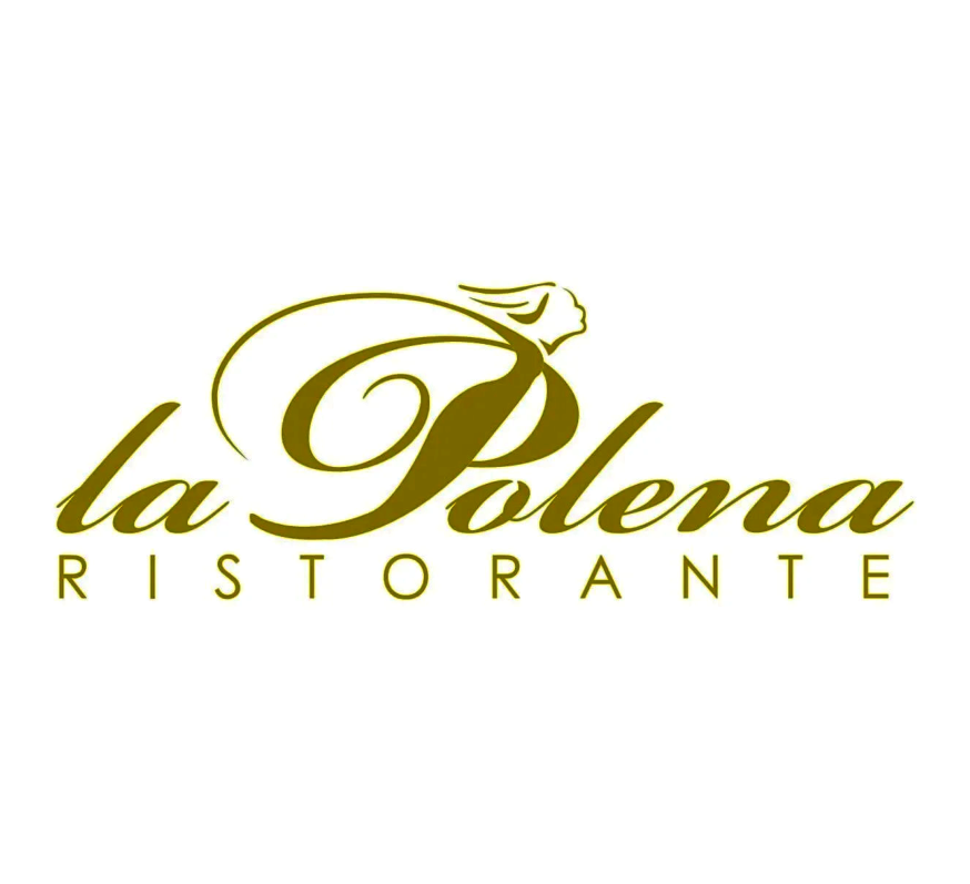 La Polena