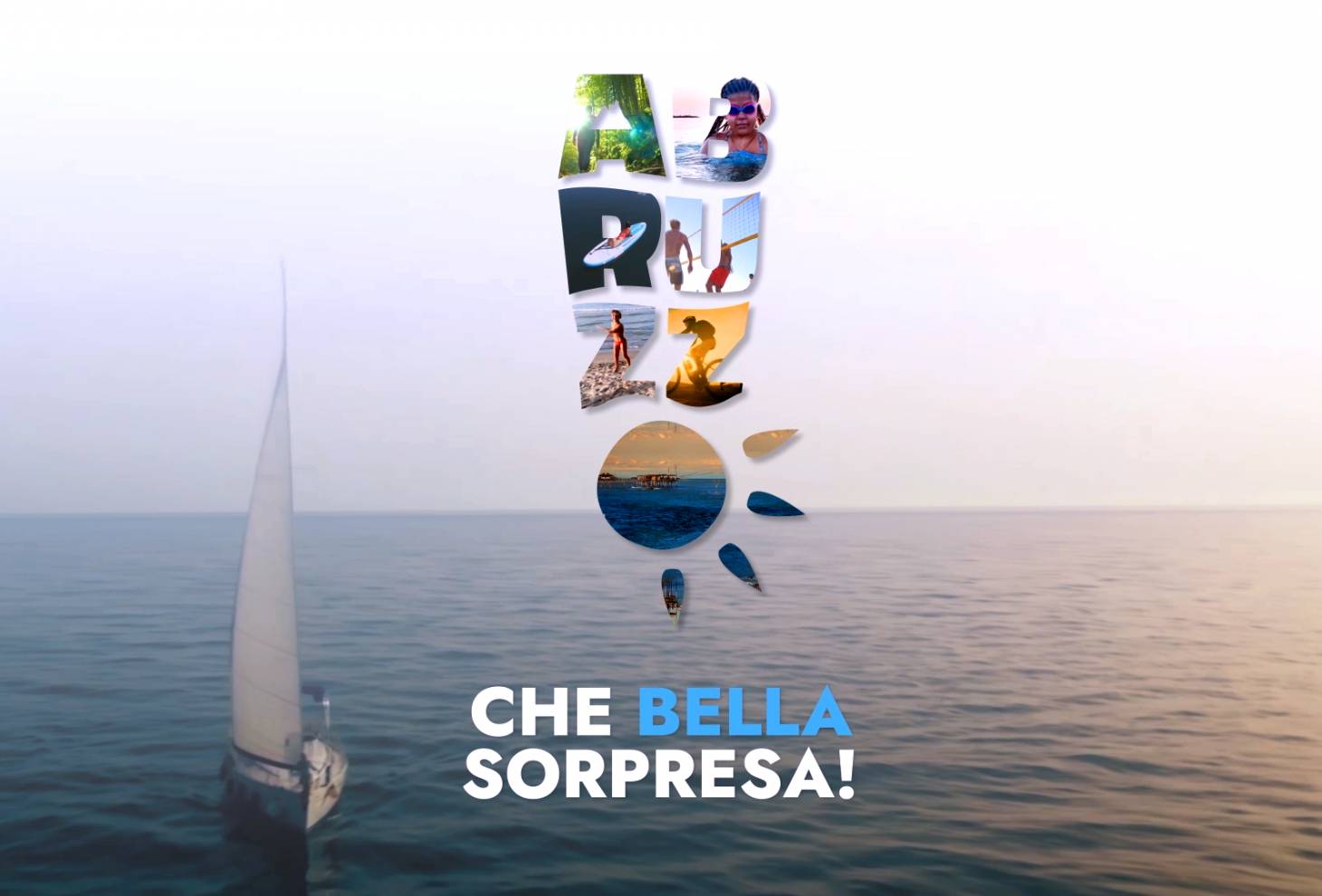 defra system turismo Abruzzo 2022