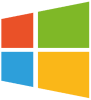 Microsoft Windows